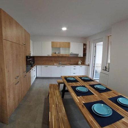 מריבור Maister Rooms מראה חיצוני תמונה